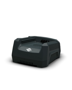 Batterilader Cramer 82V, 4A