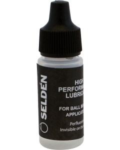 Smøremiddel for kulelager