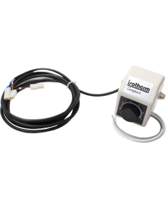 Termostat Kit Low Speed