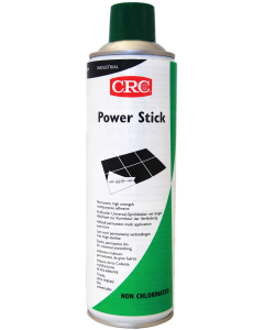 CRC Power Stick aerosol 500 ml