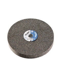 Slipeskive 175x25x32 mm, 60 N, NK,Ds