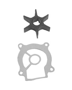 Impeller 500362G
