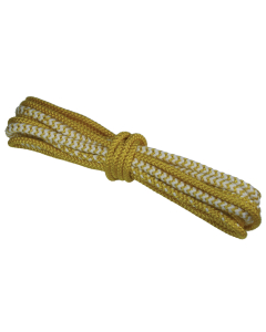 Robline Optimistjolleskjøte 6,5-9-6,5 mm, 7 m