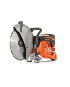 Husqvarna Betongsag K 1270