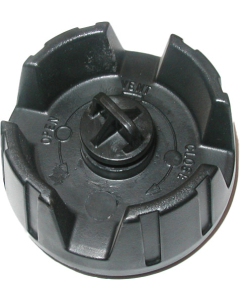 Scepter Reserve tanklokk for Bensintank 1034014/23/37