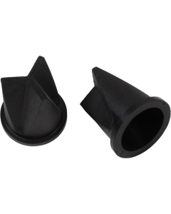 TMC Ventilsett til Septikpumpe og Membranpumpe