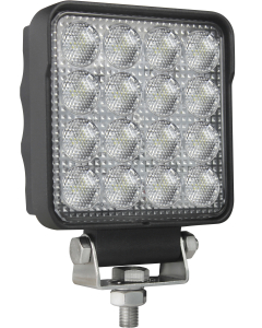 1852 Arbeidslys Flom LED 24W