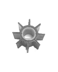 Impeller 500327