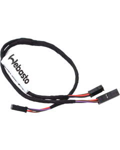 Webasto Y-adapter til Thermocall/Multicontroll