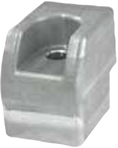 Evinrude G2 200-300(00938)