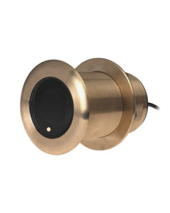 Airmar xSonic B150M-svinger med 12° tilt