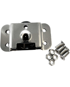 Uflex BRT-C Braktett til AC og AT trimplansylindere