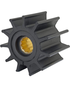 Impeller kit POS, 17935-0001-P