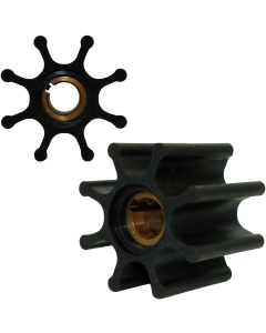 Impeller NIO Key, 4598-0003B