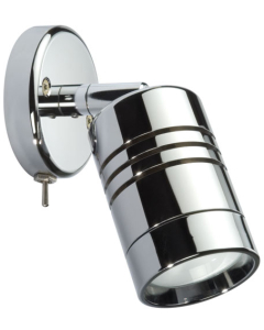 Quick Joyce LED leselampe