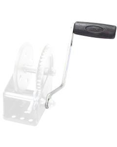 Vinsjhåndtak til Rock RHW1000 vinsj