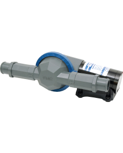 TMC Septikpumpe membran 12V