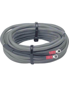 BEP Kabelkit for 600-DCM, 10M