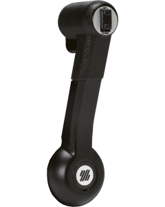 Reserve spak komplett til B184