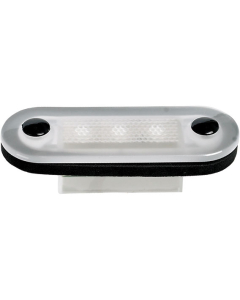 Interiørlys, LED, blått lys