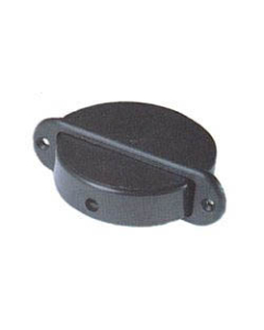 Riviera kompensator-kit B