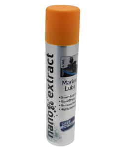 Nano Extract Marine Lube 250 ml Spray