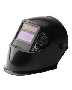 Elektronisk Sveisemaske Volt 9