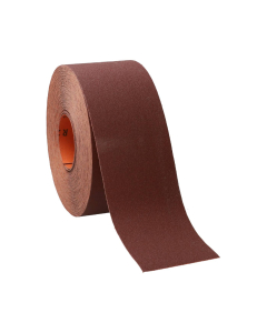 Slipedukrull Norton Metalite R222, 38 mm x 50m, K400