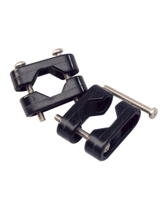 Dan Bouy Monteringsats for oppblåsbar