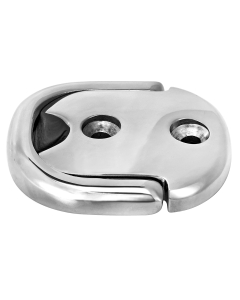 1852 Surrefeste 70x60mm 316