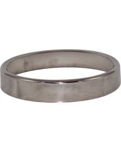 Frontring til 1008001