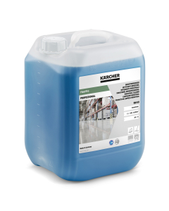 FloorPro Industrirengjøringsmiddel RM 69 - 10 L, 10l
