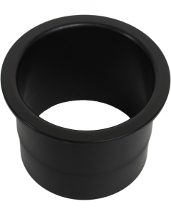 Slangestuss til 1015004