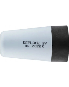 Baltic Utløser Kapsel UML 2407