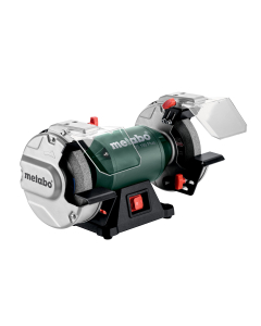 Metabo Benkslipemaskin DS 150 Plus