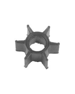 Impeller 500310
