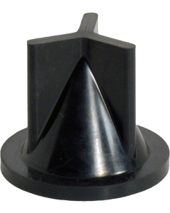 Joker Valve (29090/120/59128)