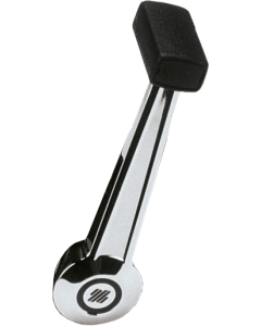 Reserve spak kontrollboks B73