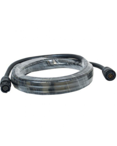 3 m 9-pinners svingerskjøtekabel