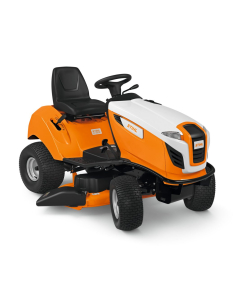 STIHL Sitteklipper RT 4112 SZ