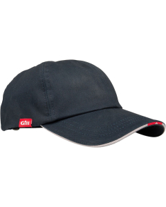 Gill Marine Caps navy