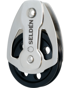 Seldén Blokk High Load PBB100 wire