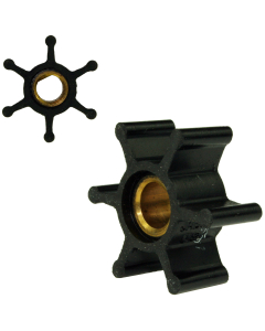Impeller kit NE, 21414-0001-P