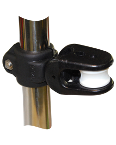 Furlex blokk for rekkestøtte