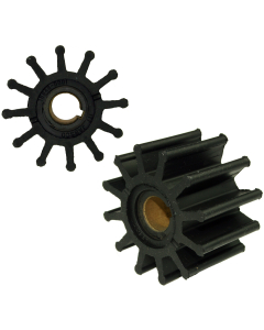 Impeller (Sherwood), 18838-0001B