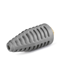 Turbodyse, 040, EasyForce