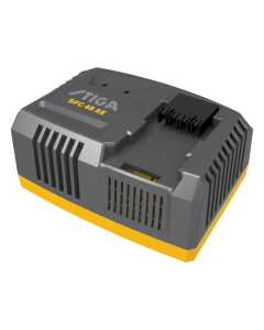 Batterilader Stiga SCG 48 AE