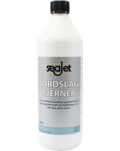 Seajet Jordslagfjerner 1 l