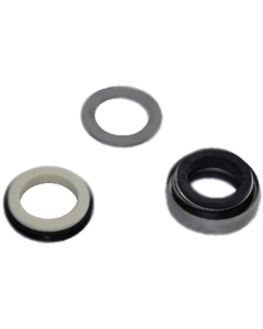 Seal KIT (mechanical)