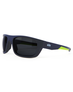 Gill Pursuit Sunglasses Blue